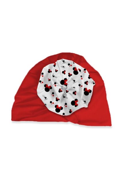 Χειροποίητα Τουρμπάνια Κλειστά TCLOSEGIR0005