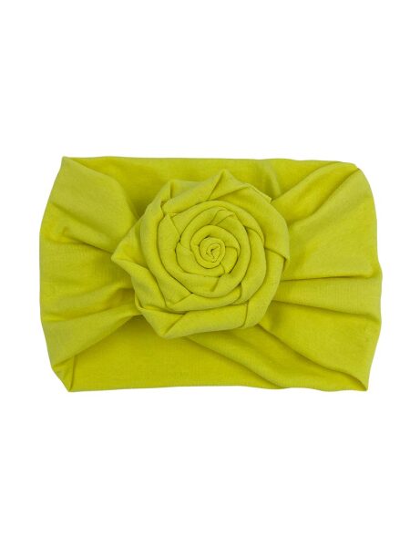 Χειροποίητα Τουρμπάνια Ανοιχτά TOPENCAS0010