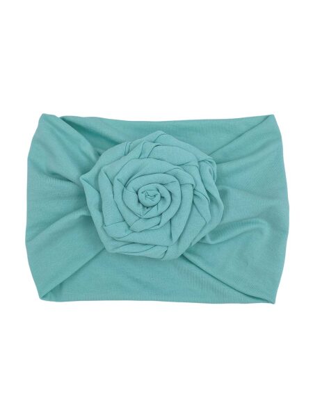 Χειροποίητα Τουρμπάνια Ανοιχτά TOPENCAS0022