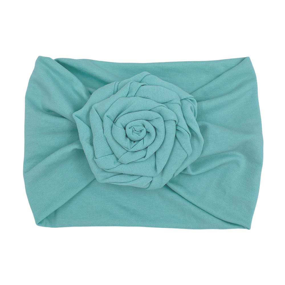 Χειροποίητα Τουρμπάνια Ανοιχτά TOPENCAS0022