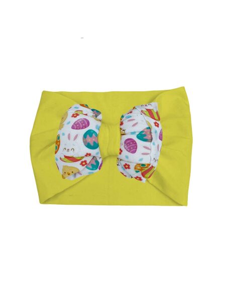 Χειροποίητα Τουρμπάνια Ανοιχτά TOPENEAS0005