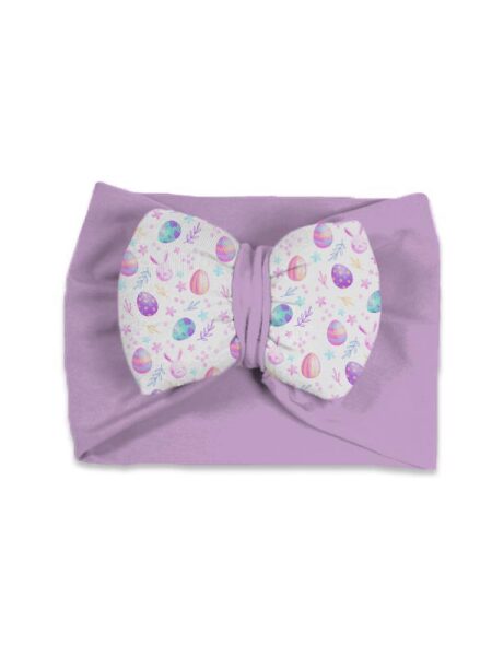 Χειροποίητα Τουρμπάνια Ανοιχτά TOPENEAS0009