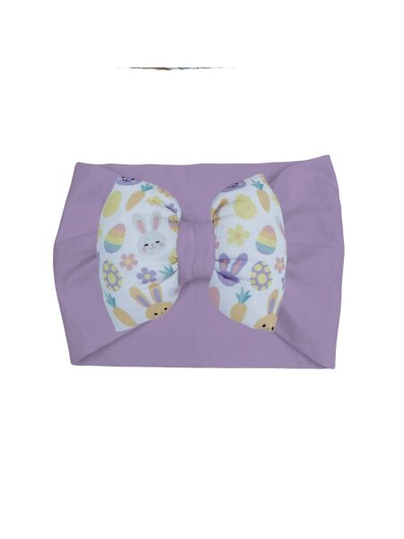 Χειροποίητα Τουρμπάνια Ανοιχτά TOPENEAS0013