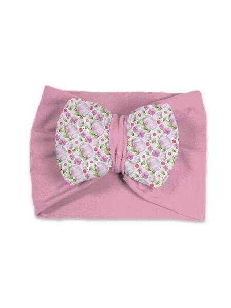 Χειροποίητα Τουρμπάνια Ανοιχτά TOPENEAS0016