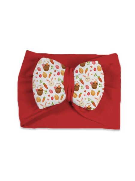 Χειροποίητα Τουρμπάνια Ανοιχτά TOPENEAS0020