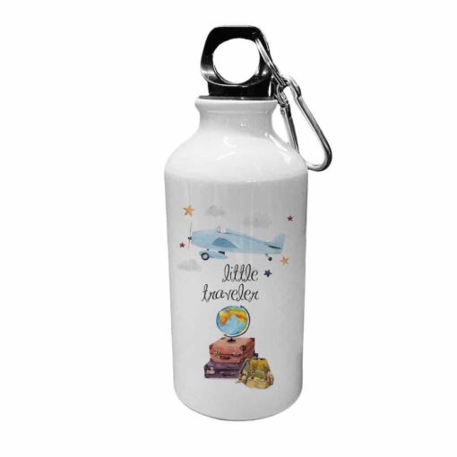 20044_Little Traveller (Μπομπονιέρα Μπουκάλι)