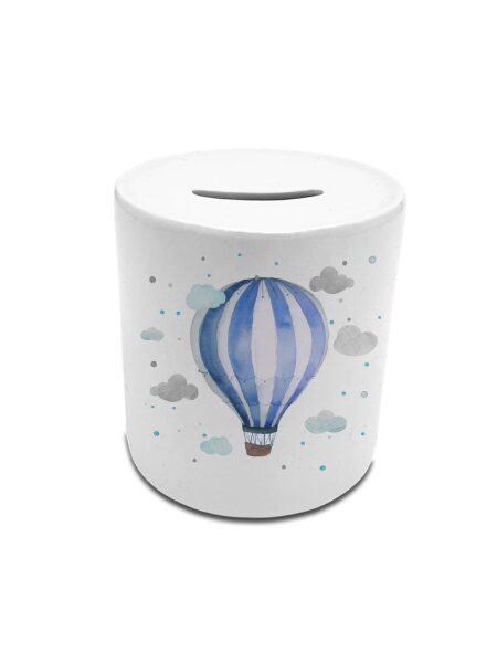 20051 Air Boy (Μπομπονιέρα Κουμπαράς)