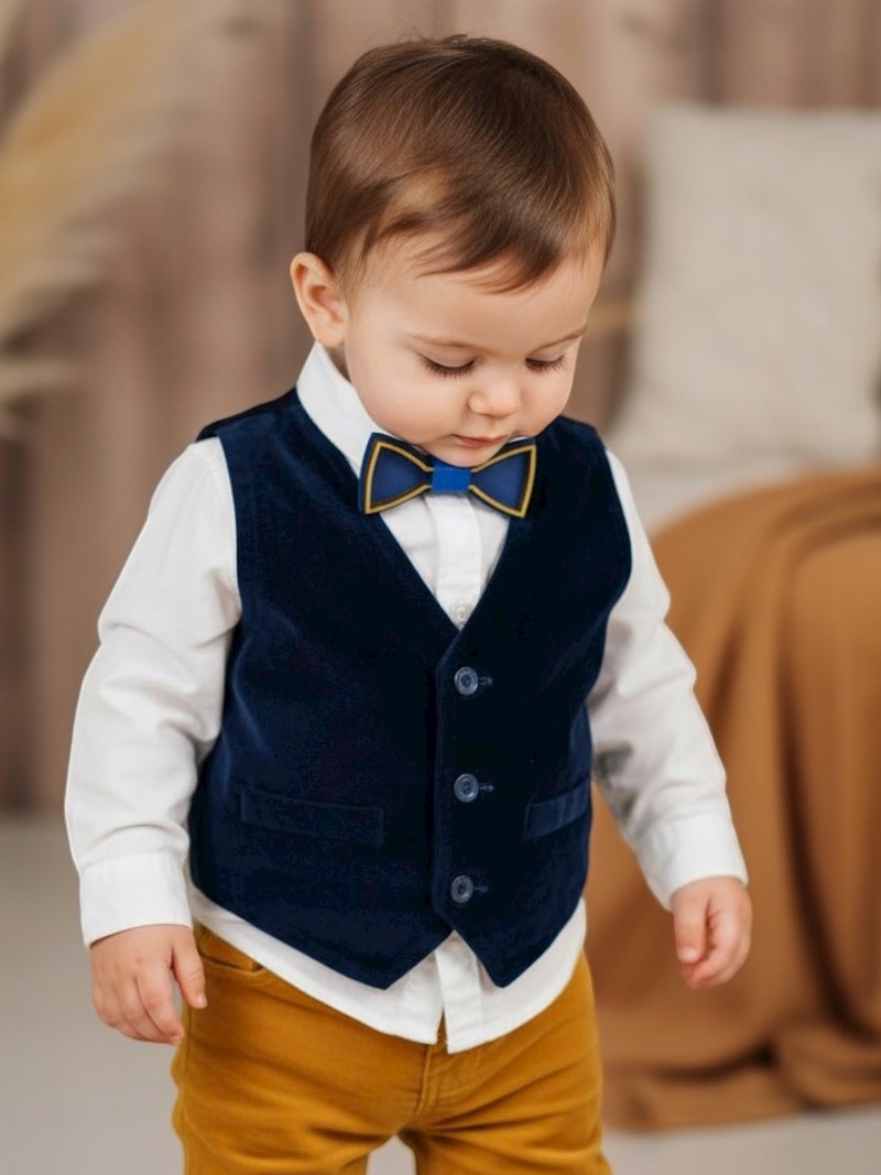 Ξύλινα Παπιγιον 3D edition 0021