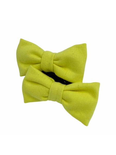 Χειροποίητα Λαστιχάκια LASTCAS0010