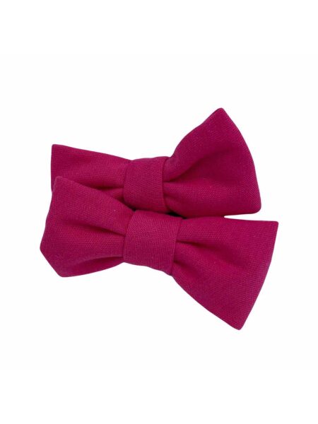 Χειροποίητα Λαστιχάκια LASTCAS0020