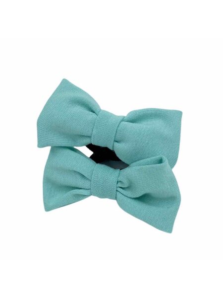 Χειροποίητα Λαστιχάκια LASTCAS0022