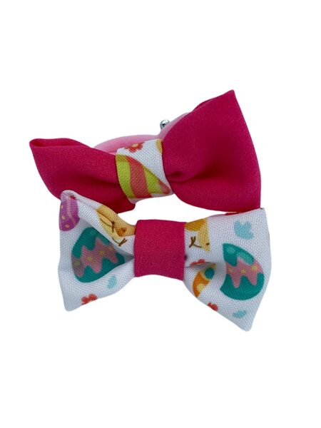 Χειροποίητα Λαστιχάκια LASTEAS0005