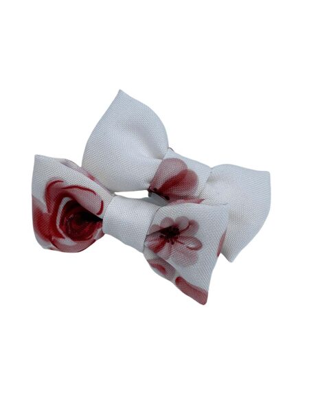 Χειροποίητα Λαστιχάκια LASTFLO0002