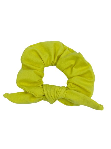 Χειροποίητα Scrunchies SCRCAS0010