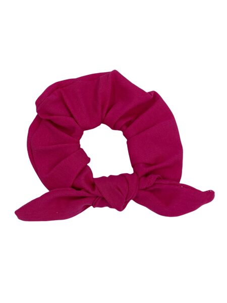 Χειροποίητα Scrunchies SCRCAS0020