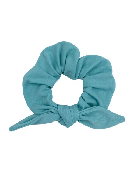 Χειροποίητα Scrunchies SCRCAS0022
