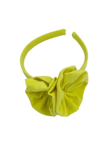 Χειροποίητες Στέκες STEKCAS0010