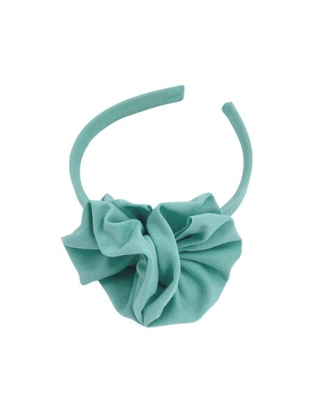 Χειροποίητες Στέκες STEKCAS0022