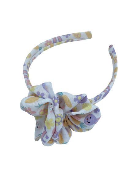 Χειροποίητες Στέκες STEKEAS0013