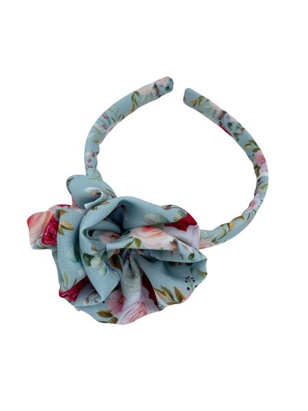 Χειροποίητες Στέκες STEKFLO0017