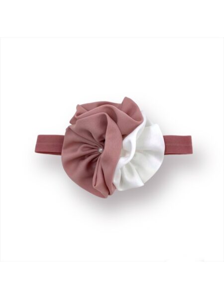 Χειροποίητες Κορδέλες DCAS0003-4A