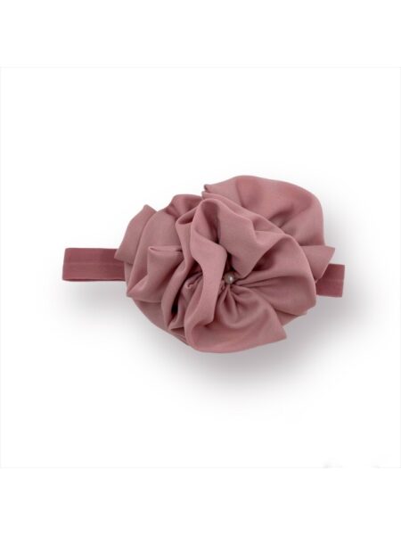 Χειροποίητες Κορδέλες DCAS0003A