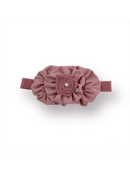 Χειροποίητες Κορδέλες DCAS0003B