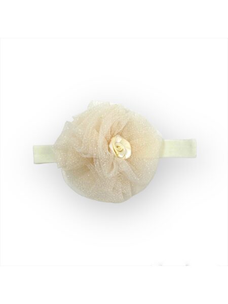 Χειροποίητες Κορδέλες DGLIT0001