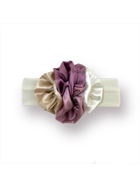 Χειροποίητες Κορδέλες DSAT0001-2-3-4