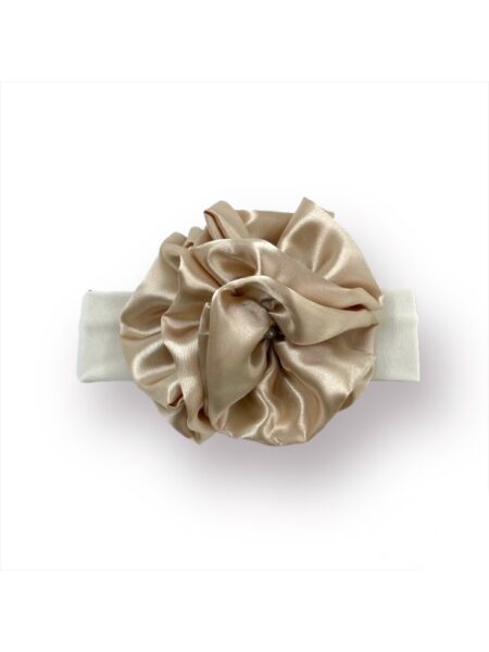 Χειροποίητες Κορδέλες DSAT0001