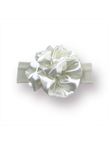 Χειροποίητες Κορδέλες DSAT0002