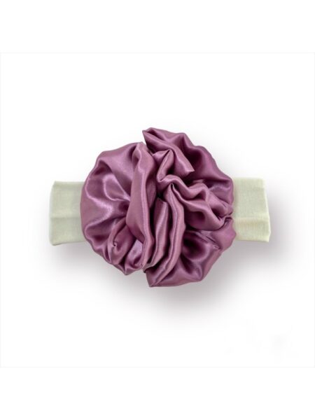 Χειροποίητες Κορδέλες DSAT0004