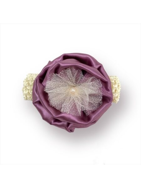 Χειροποίητες Κορδέλες DSAT0004A