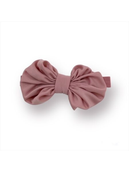 Χειροποίητες Κορδέλες DCAS0003