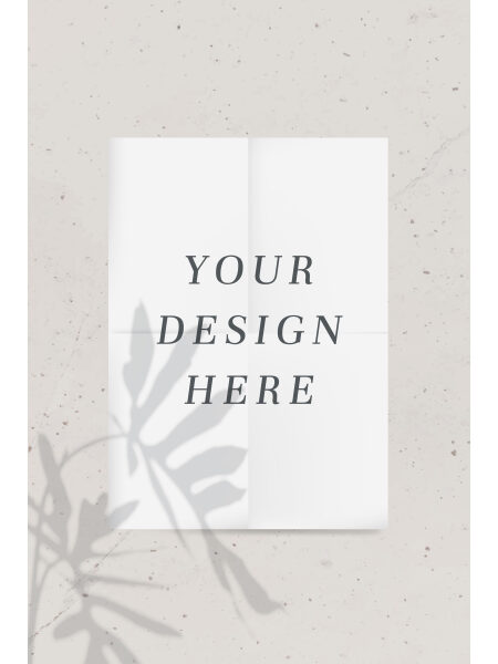 Προσκλητήριο για αγόρι - Φτιάξτο μόνος σου