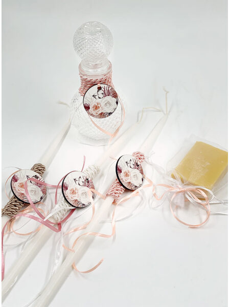 23001_romantic flowers (Λαδοσέτ)