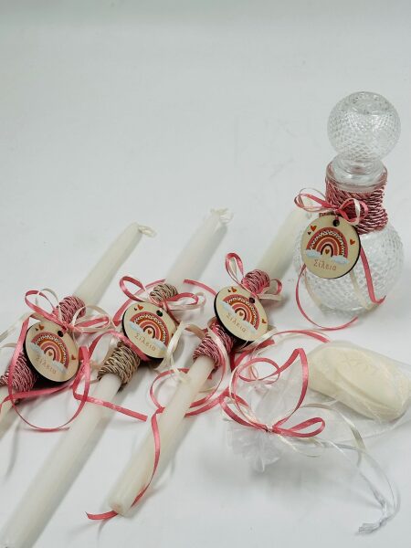 24001_Rainbow (Λαδοσέτ)