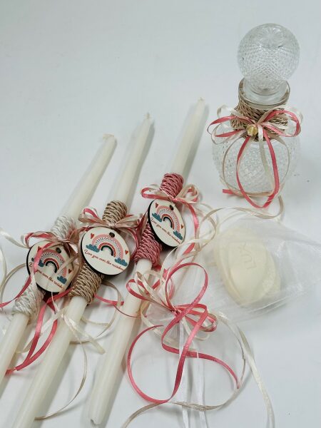 20037_Rainbow (Λαδοσέτ)