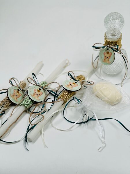 21004_ Lion (Λαδοσέτ)