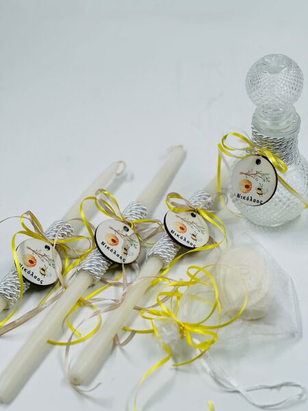 24005_Bees (Λαδοσέτ)