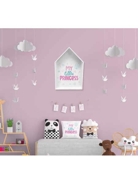 Στόλισε το δωμάτιο ανά Προϊόν