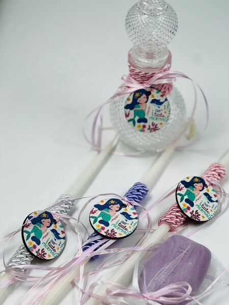 20017_Mermaid (Λαδοσέτ)