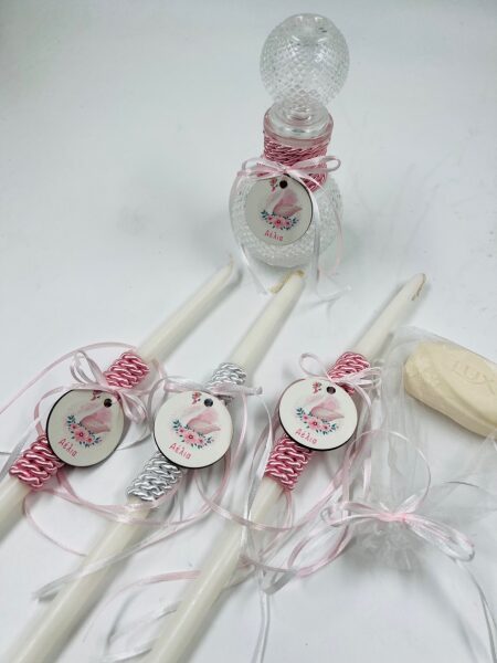 20024_Swan (Λαδοσέτ)