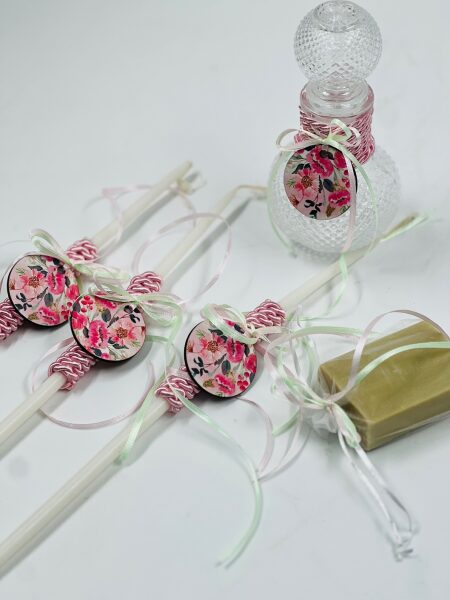 21011_ Our Girl (Λαδοσέτ)