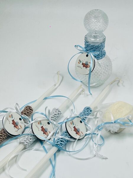 21014_ Little Explorer (Λαδοσέτ)