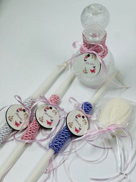 22002_ Butterflies (Λαδοσέτ)