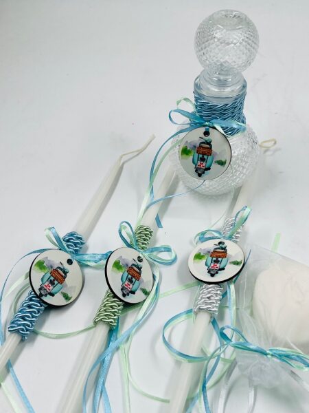 22007_Vespa (Λαδοσέτ)