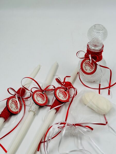 24006_Olympiakos (Λαδοσέτ)