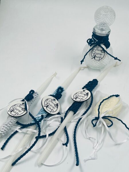 24008_Peter Pan (Λαδοσέτ)