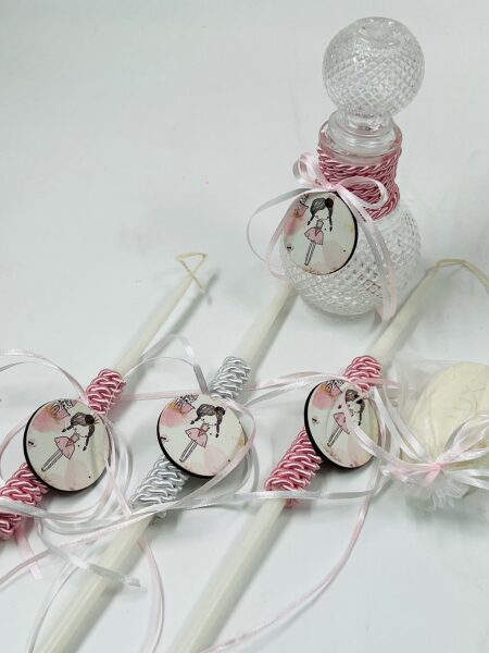 24009_Princess (Λαδοσέτ)